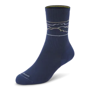Allbirds Unisex Anytime Crew Sock