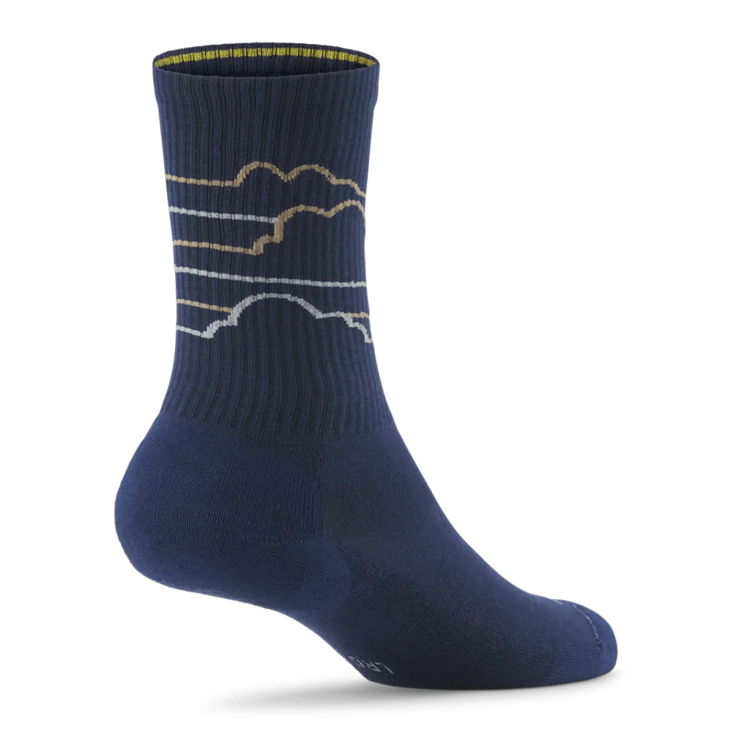 Allbirds Unisex Anytime Crew Sock