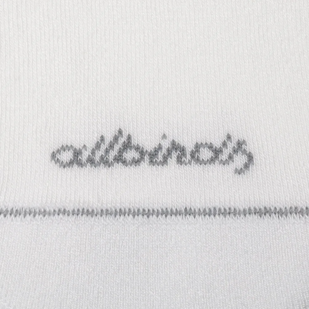 Allbirds Unisex Anytime Crew Sock