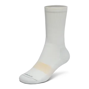 Allbirds Unisex Anytime Crew Sock