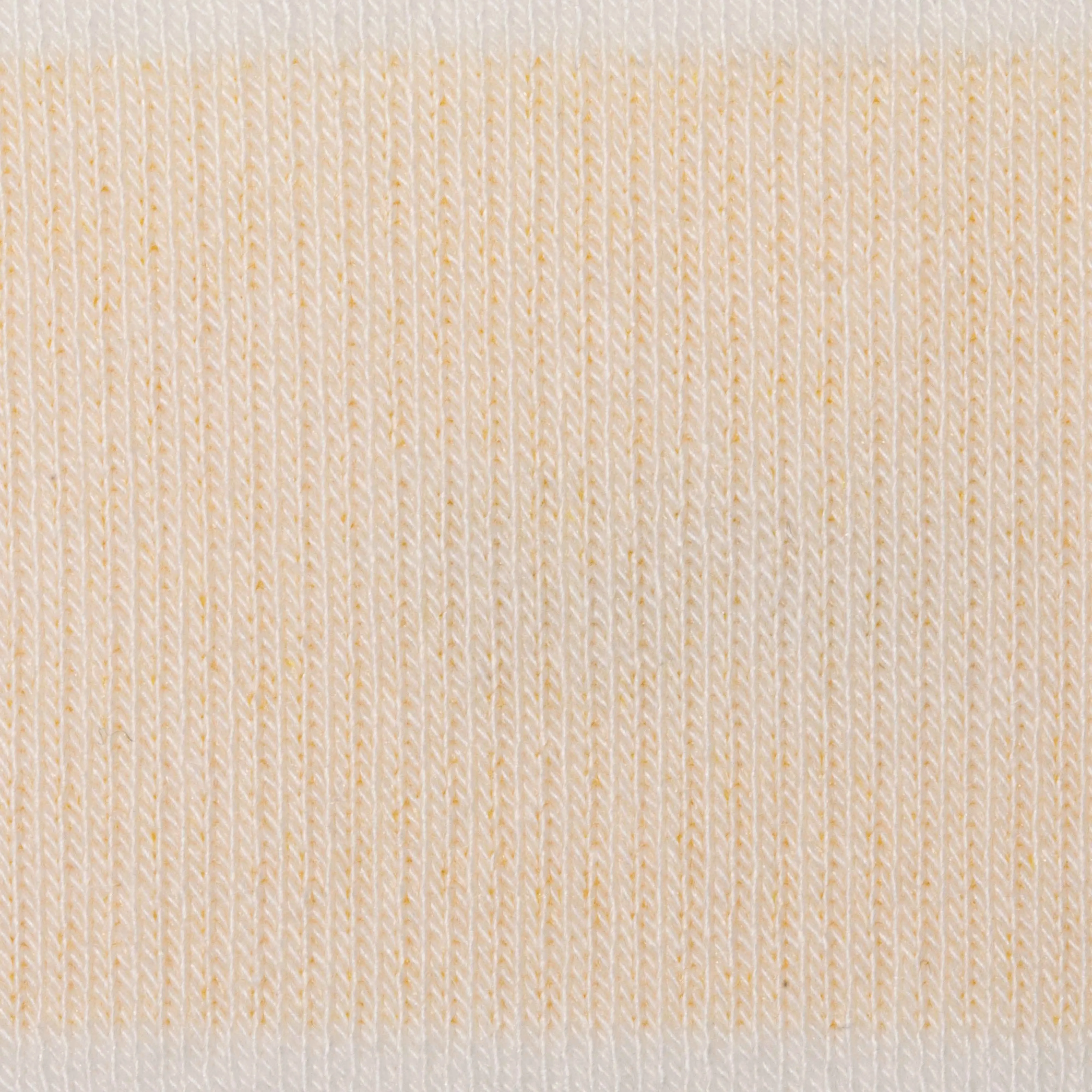 Allbirds Unisex Anytime Crew Sock