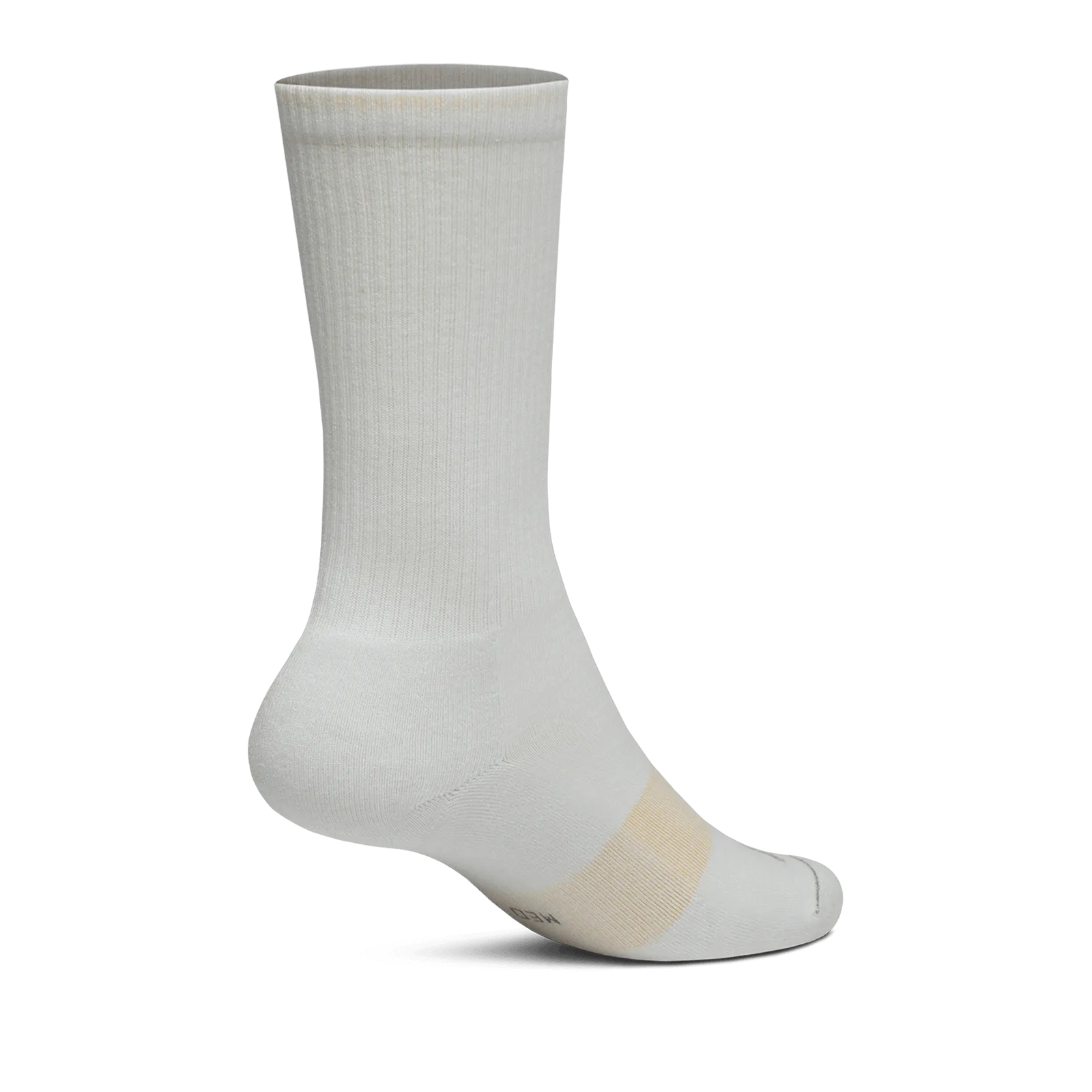 Allbirds Unisex Anytime Crew Sock