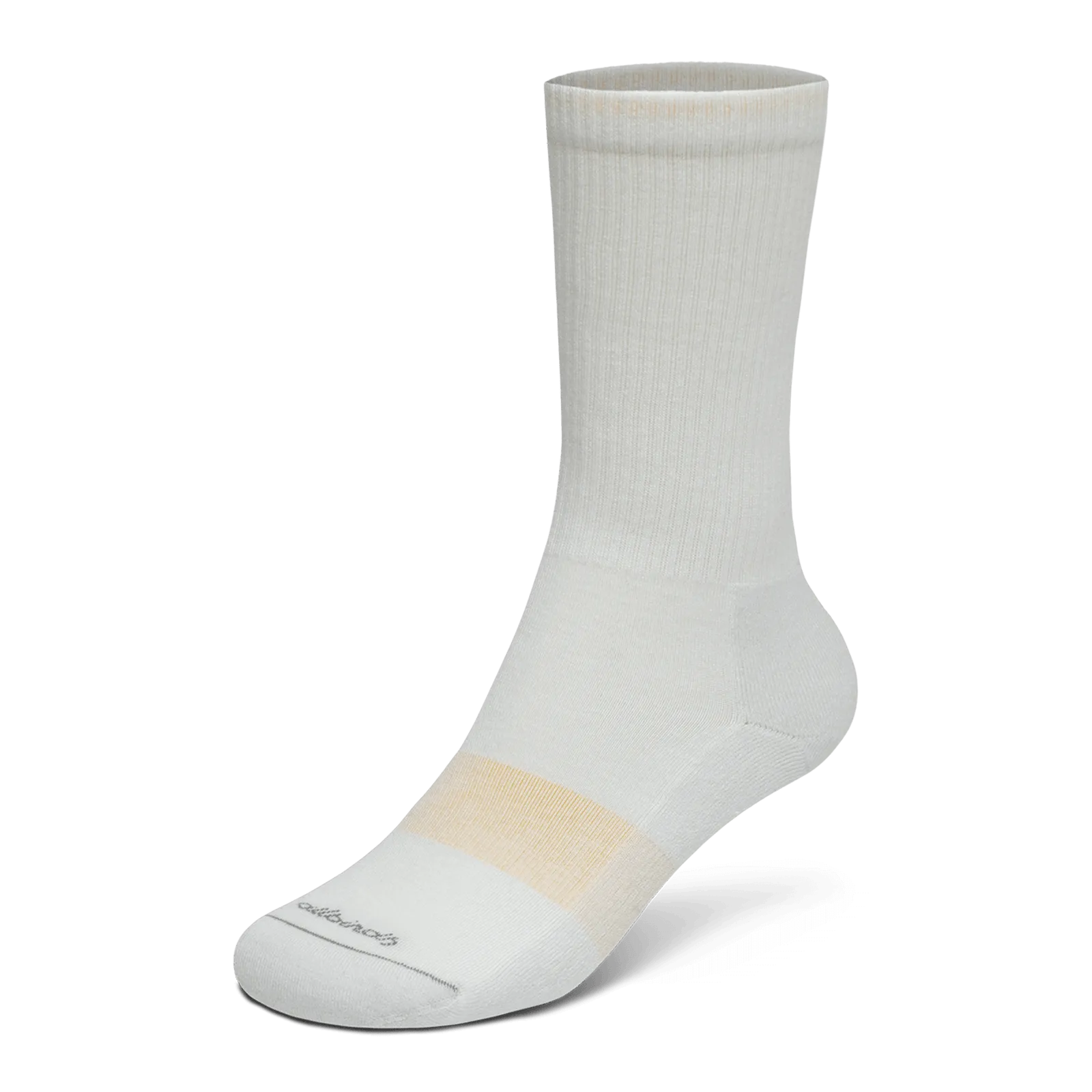Allbirds Unisex Anytime Crew Sock