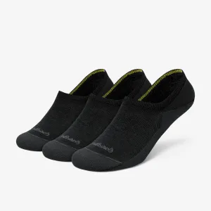 Allbirds Unisex Anytime No Show Sock 3-Pack