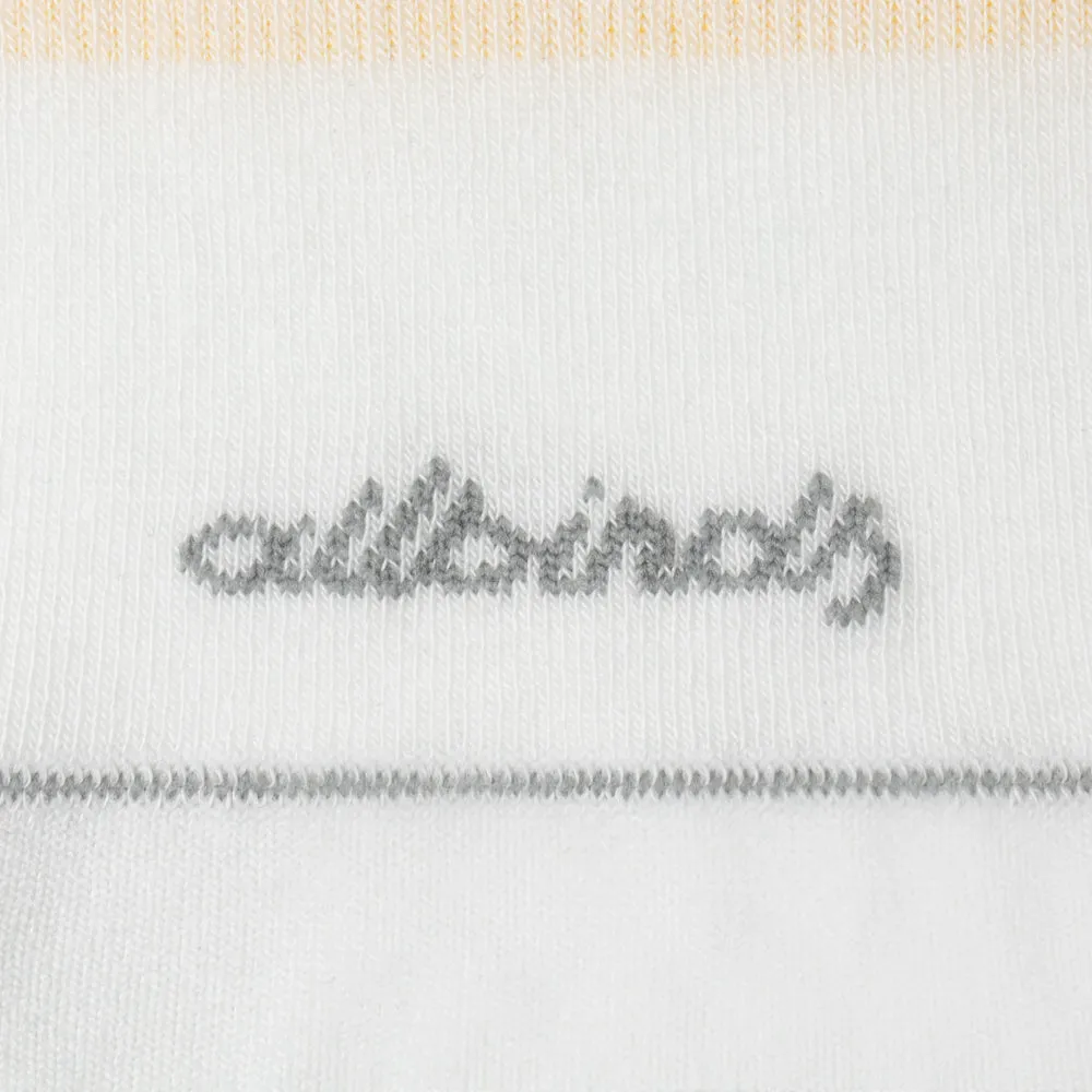 Allbirds Unisex Anytime No Show Sock