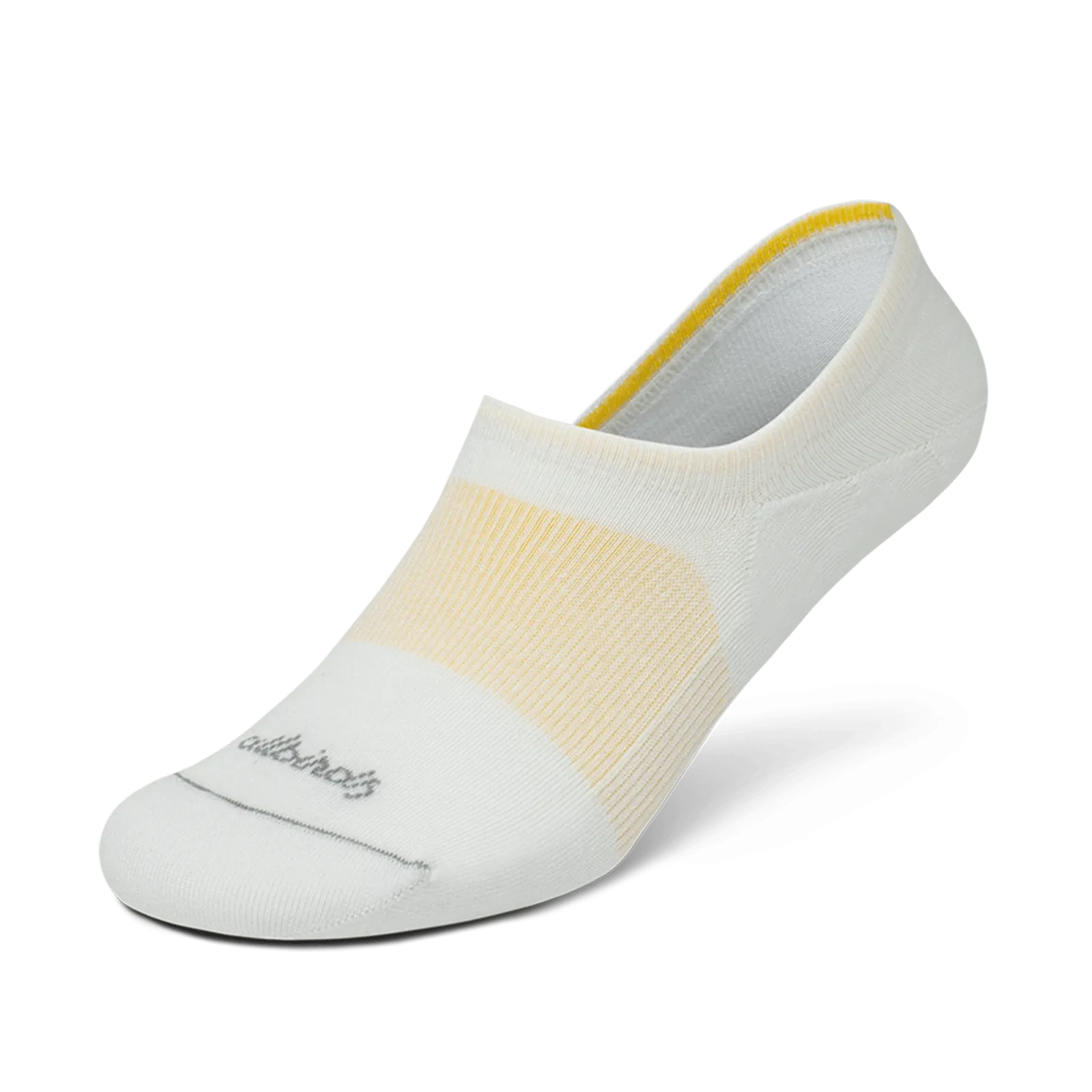 Allbirds Unisex Anytime No Show Sock