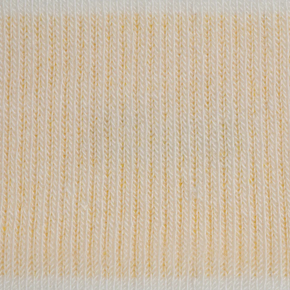 Allbirds Unisex Anytime No Show Sock