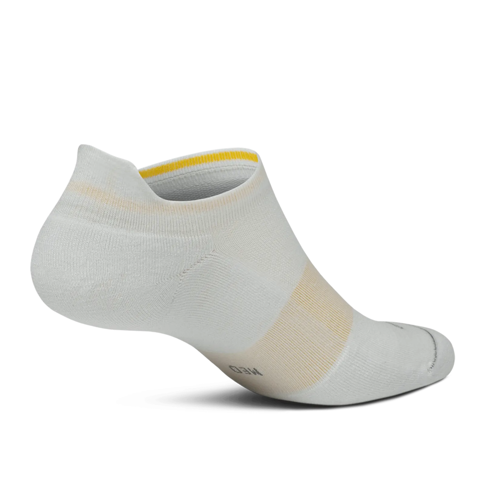 Allbirds Unisex Anytime No Show Sock