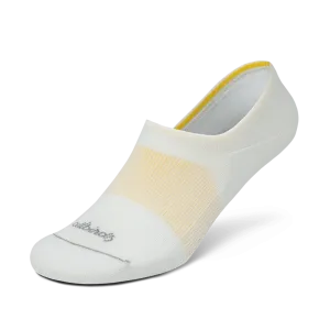 Allbirds Unisex Anytime No Show Sock
