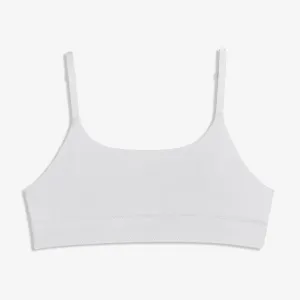 Allbirds Women's Anytime Bralette