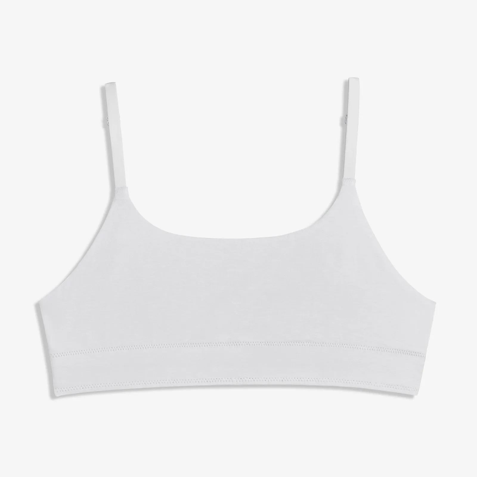 Allbirds Women's Anytime Bralette