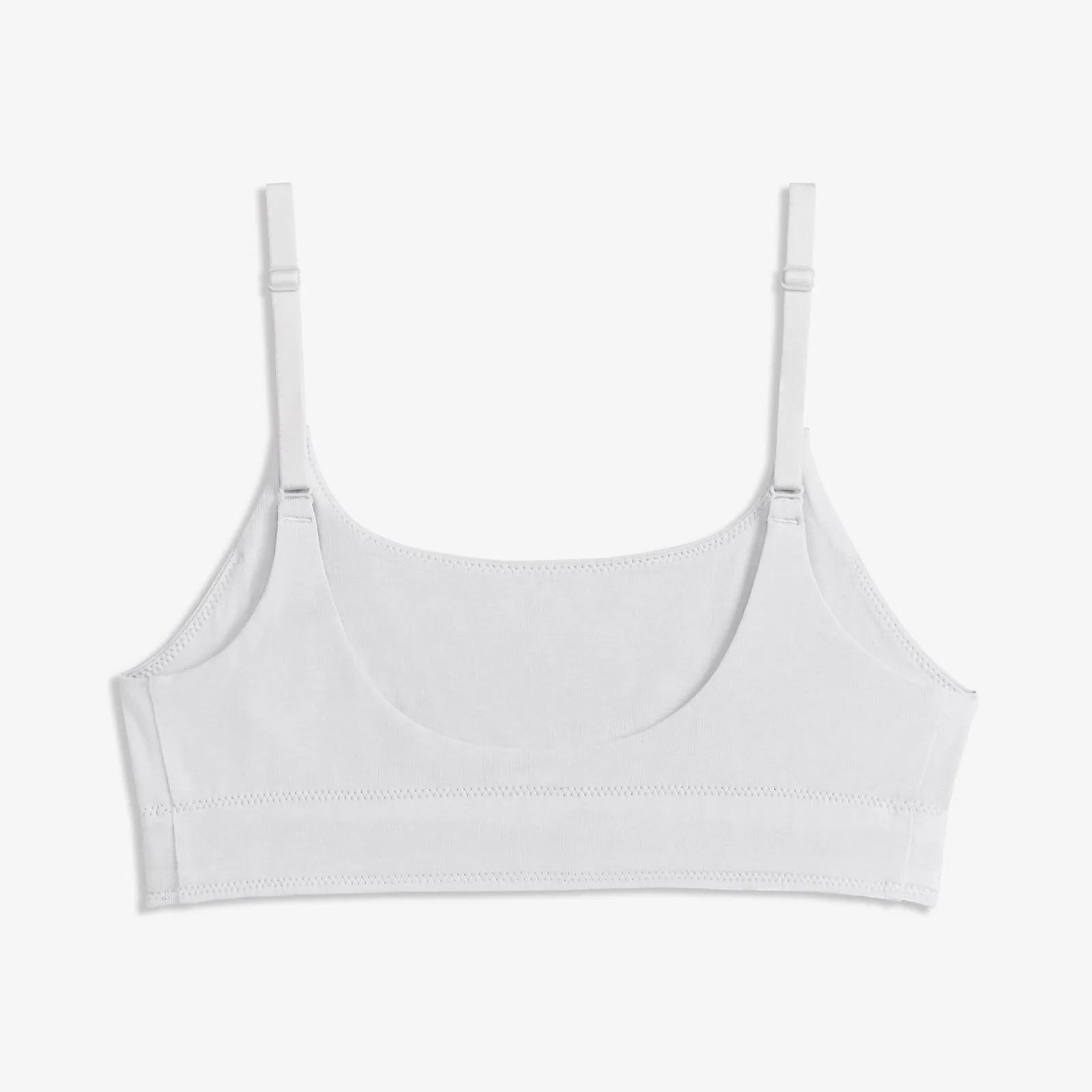 Allbirds Women's Anytime Bralette