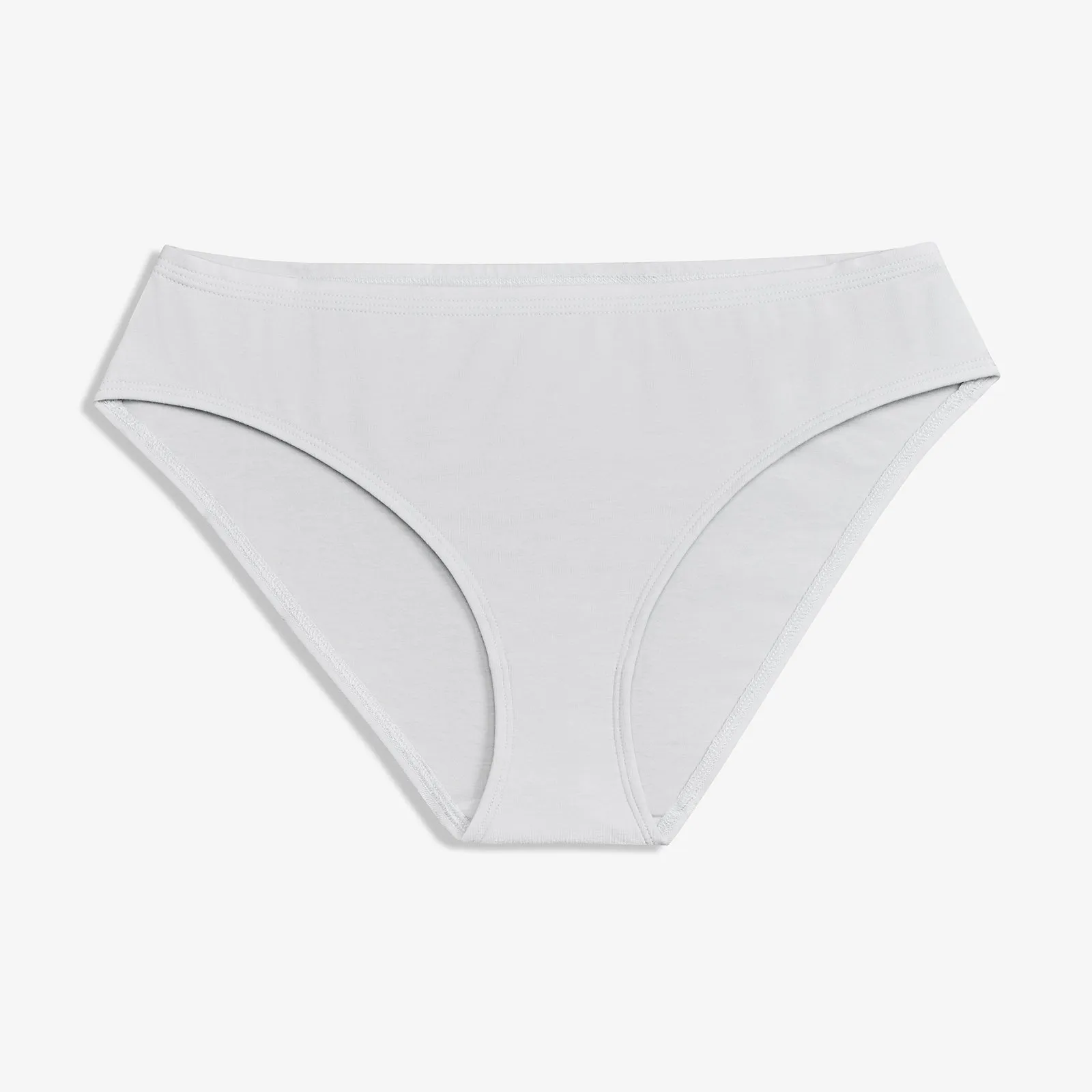 Allbirds Women's Anytime Brief