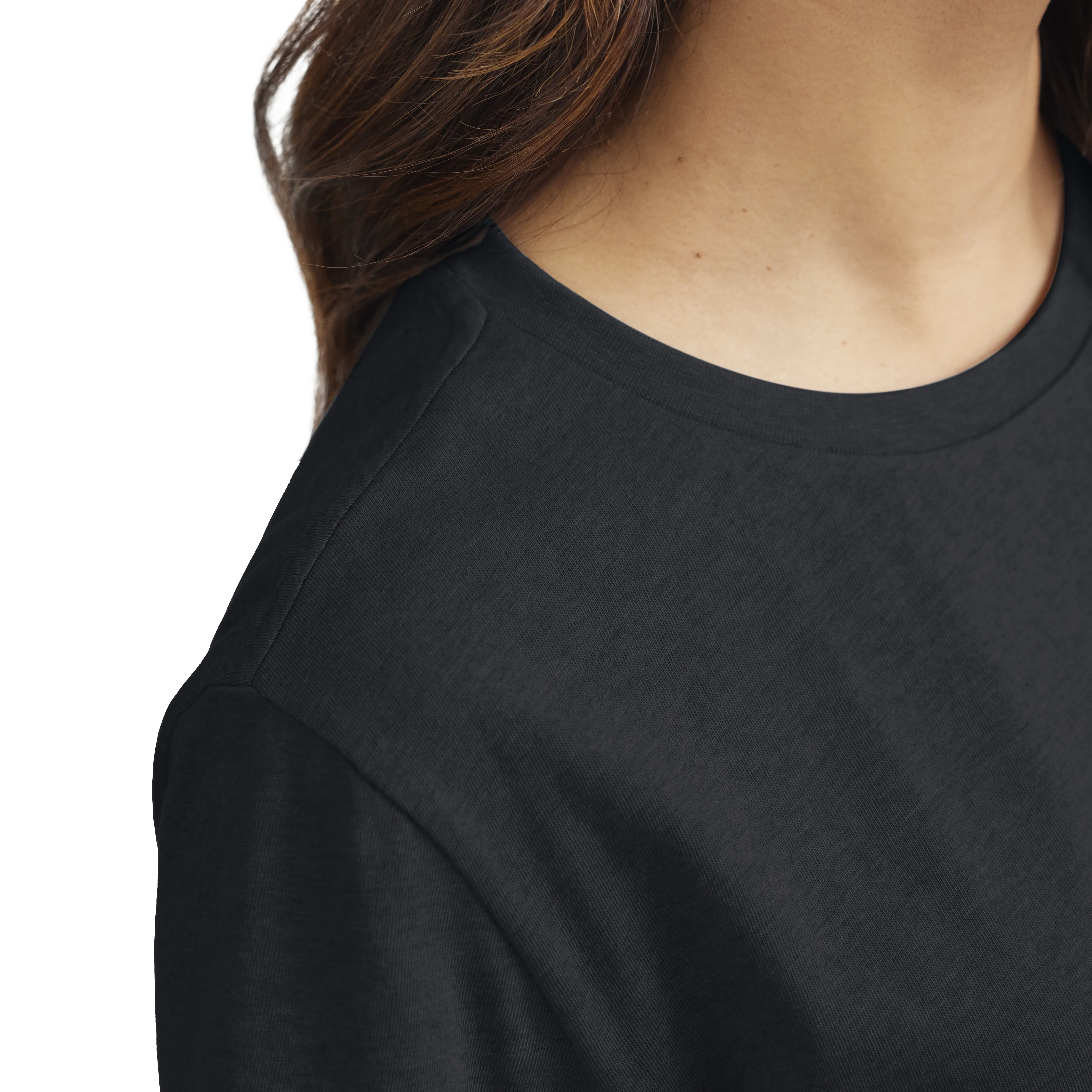 Allbirds Women's Soft Merino Tee