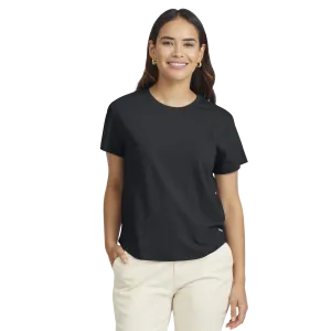 Allbirds Women's Soft Merino Tee
