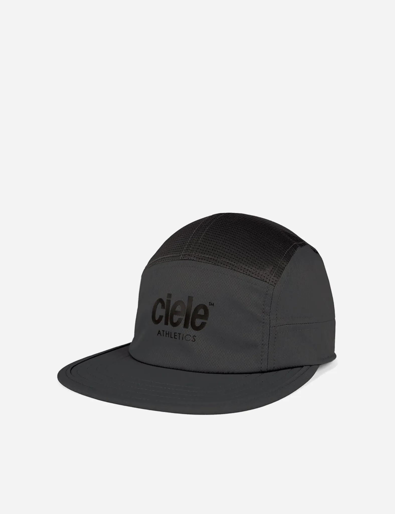 Ciele Athletics GOCap Classic - Black