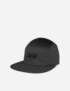 Ciele Athletics GOCap Classic - Black