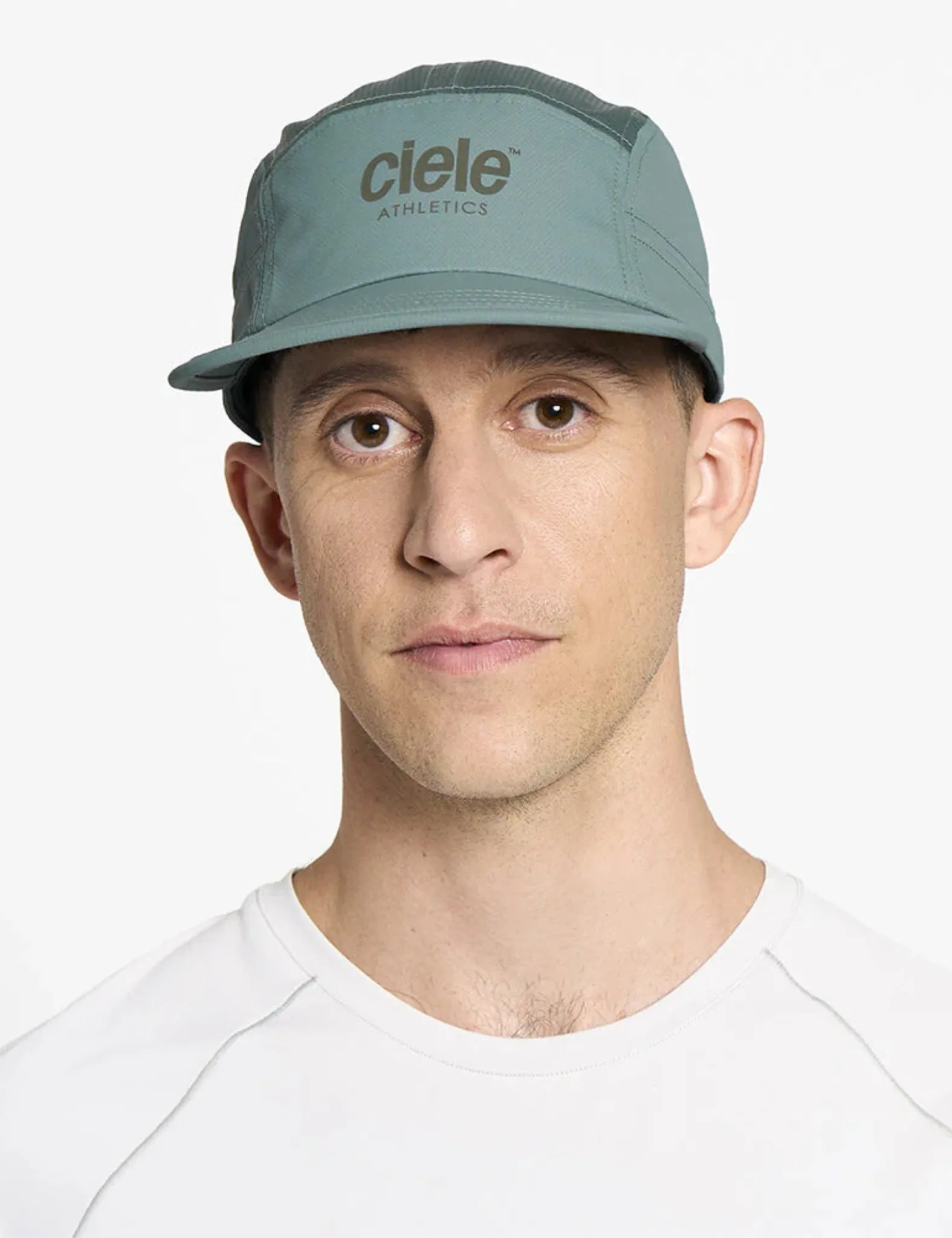 Ciele Athletics GOCap Classic - Green