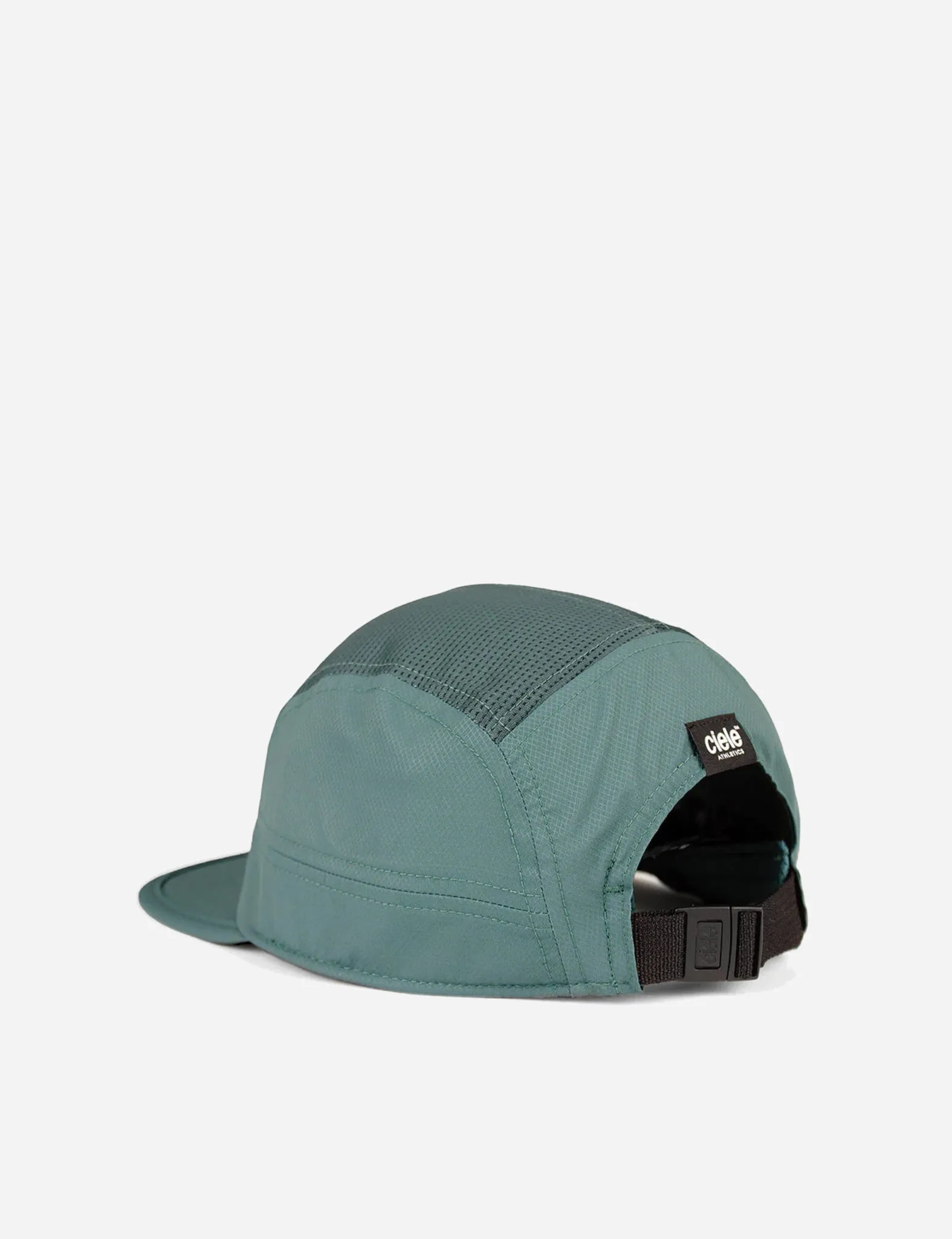 Ciele Athletics GOCap Classic - Green