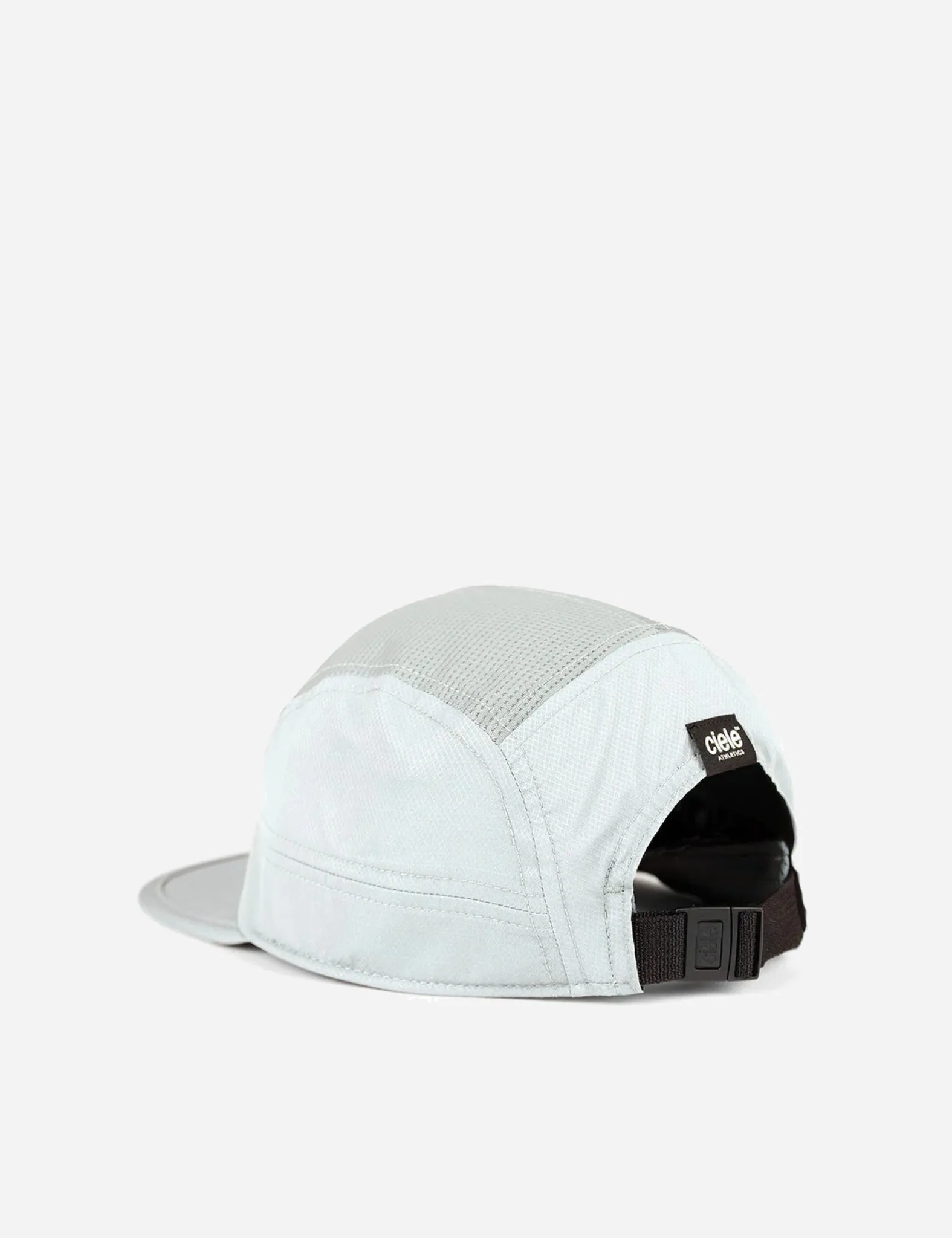 Ciele Athletics GOCap Classic - Grey