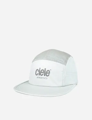 Ciele Athletics GOCap Classic - Grey