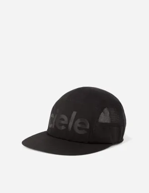 Ciele Athletics GOCap Comp - Black