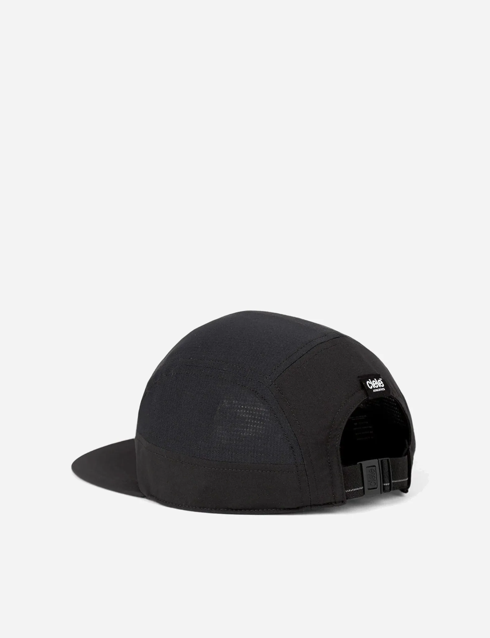 Ciele Athletics GOCap Comp - Black