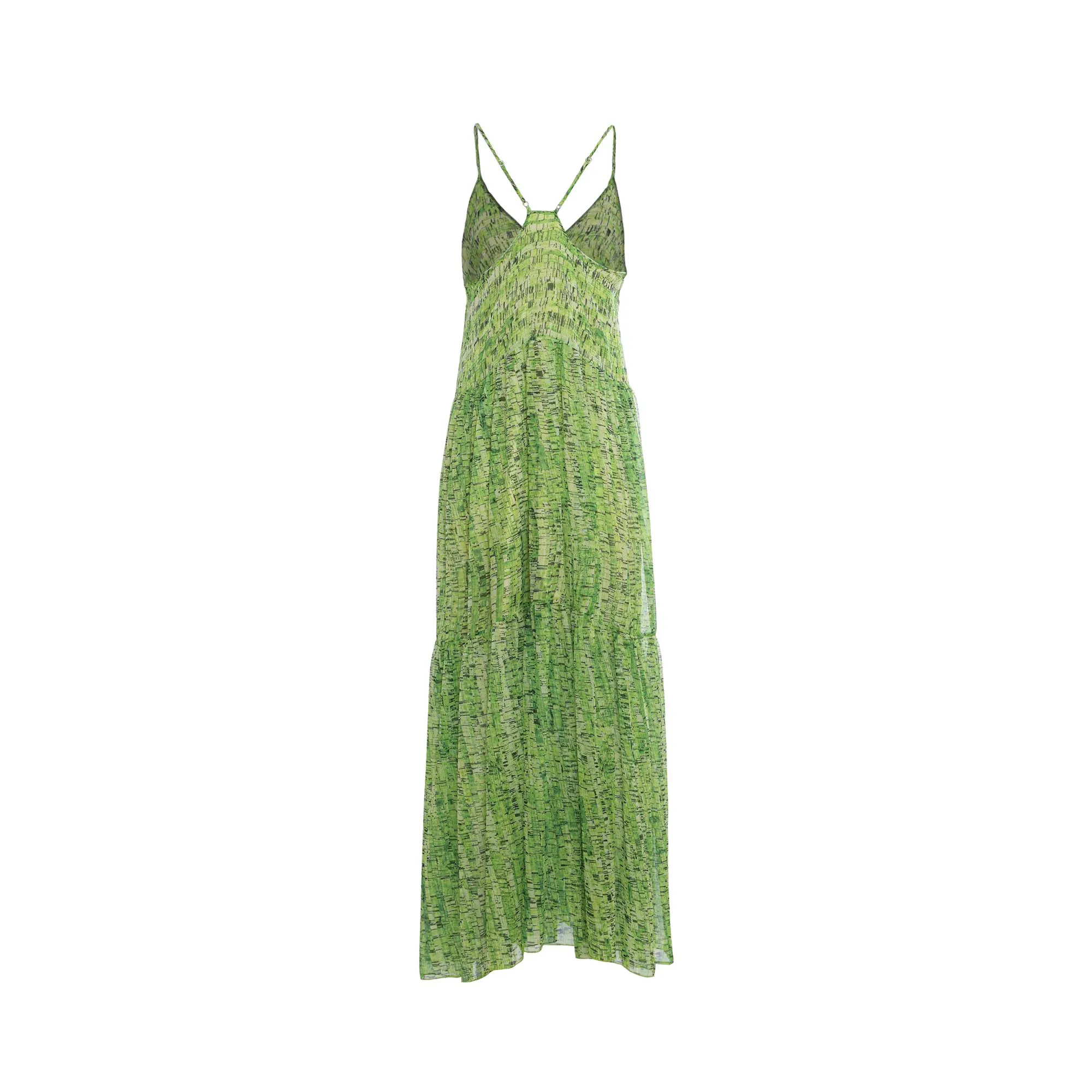 Jijil Women's Dress