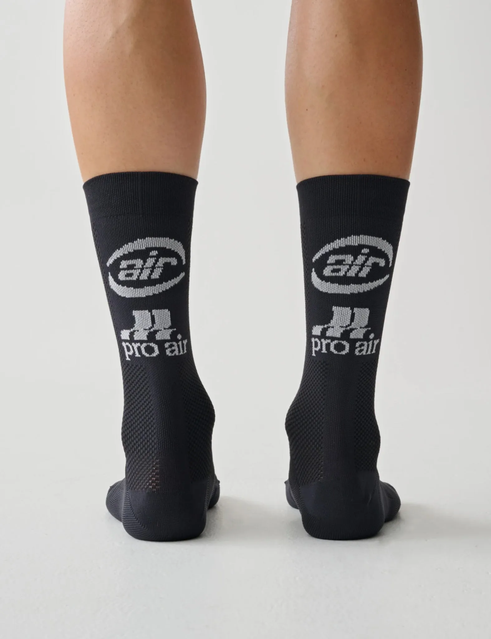 Maap Aether Socks - Black