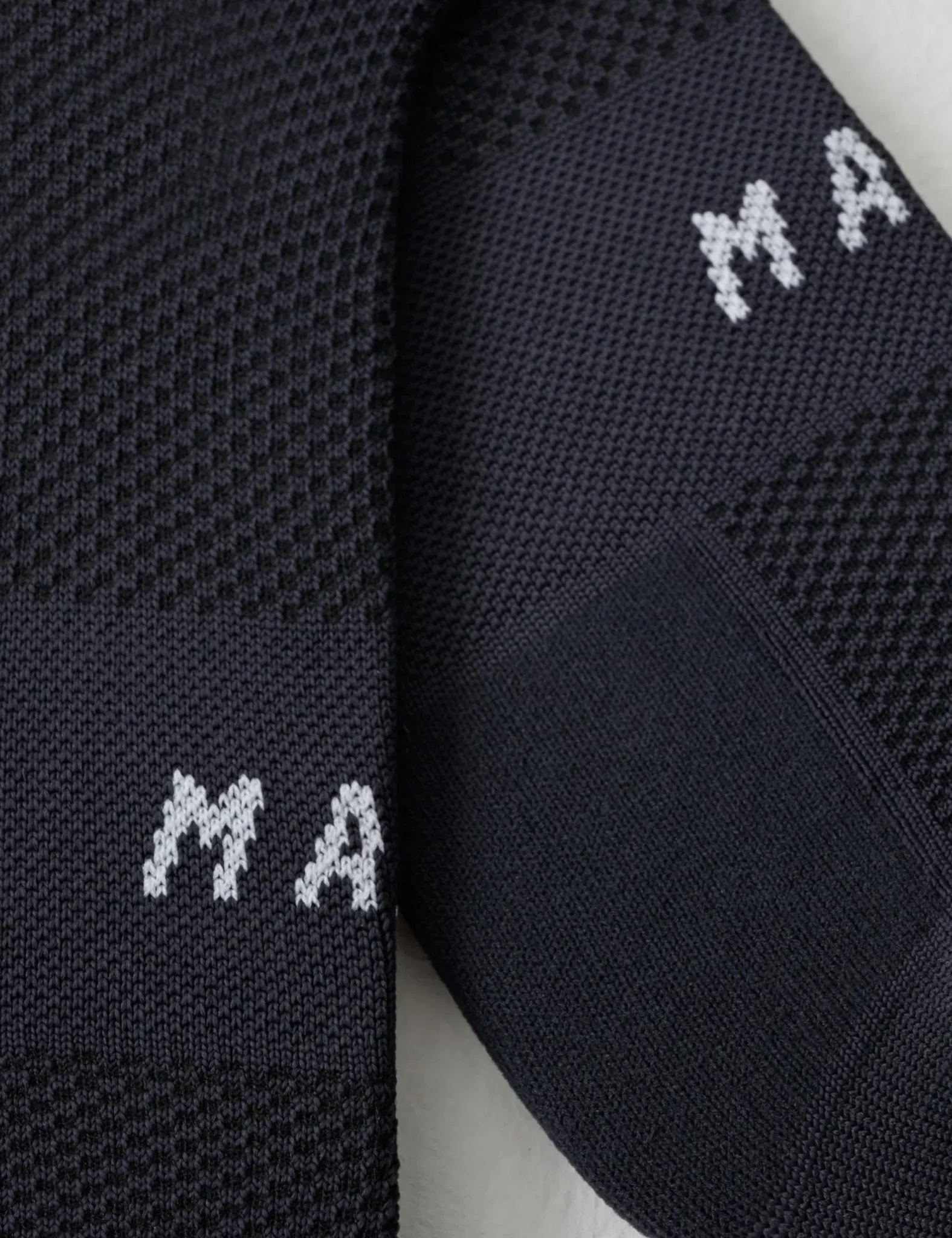 Maap Aether Socks - Black