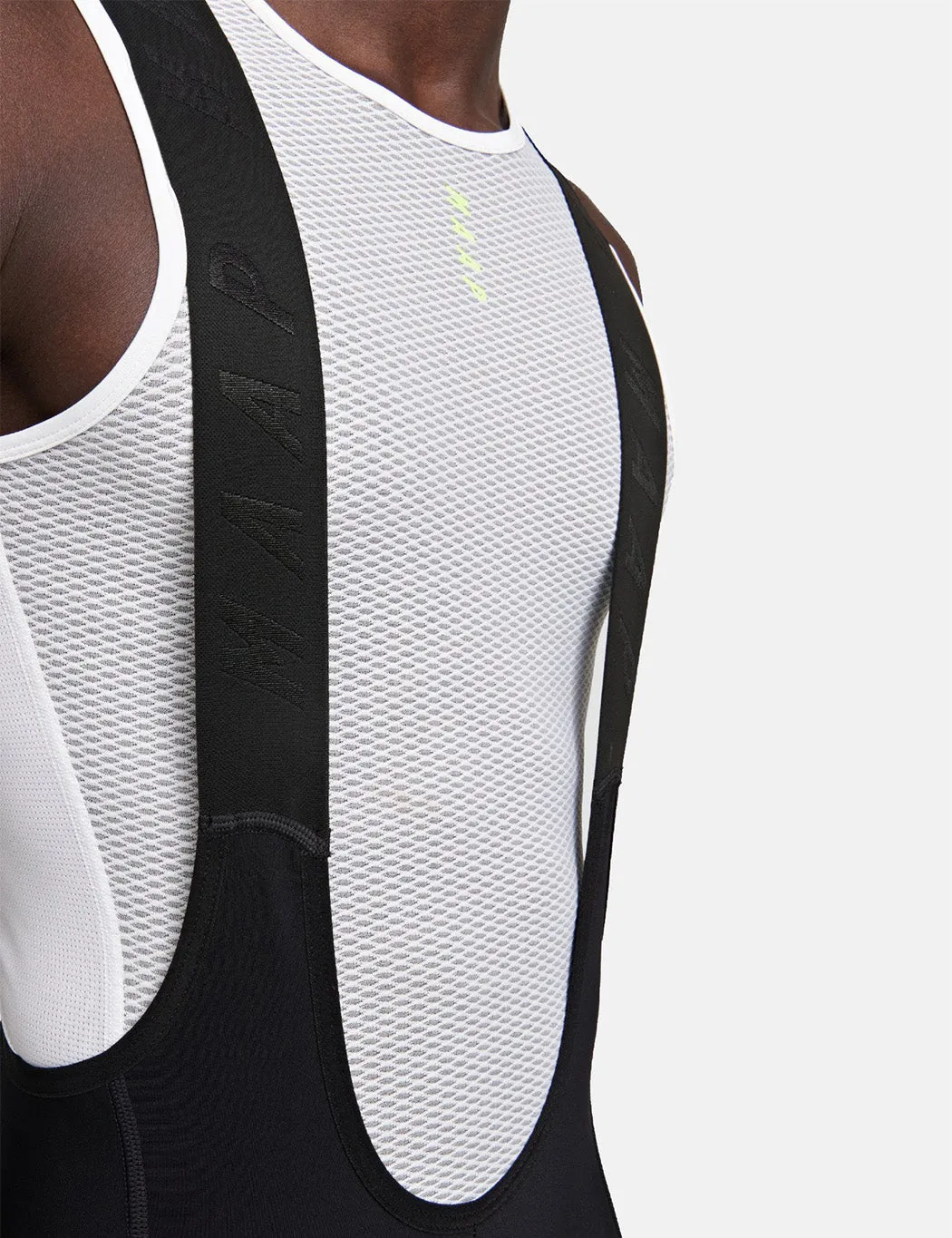 MAAP Team Evo Thermal Bib Tight - Black