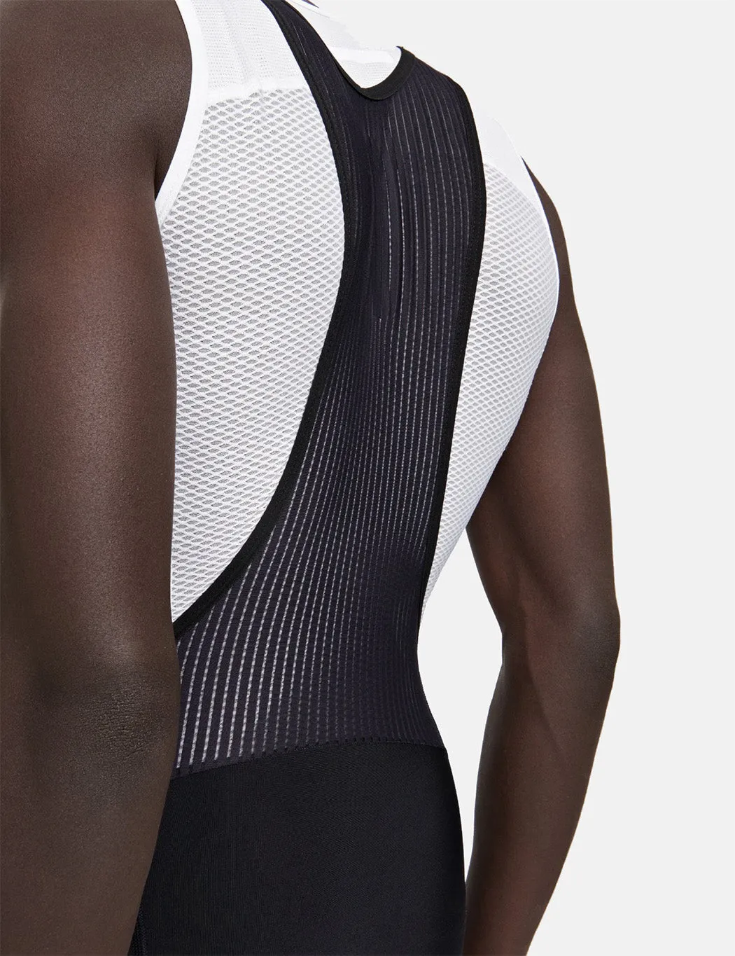 MAAP Team Evo Thermal Bib Tight - Black