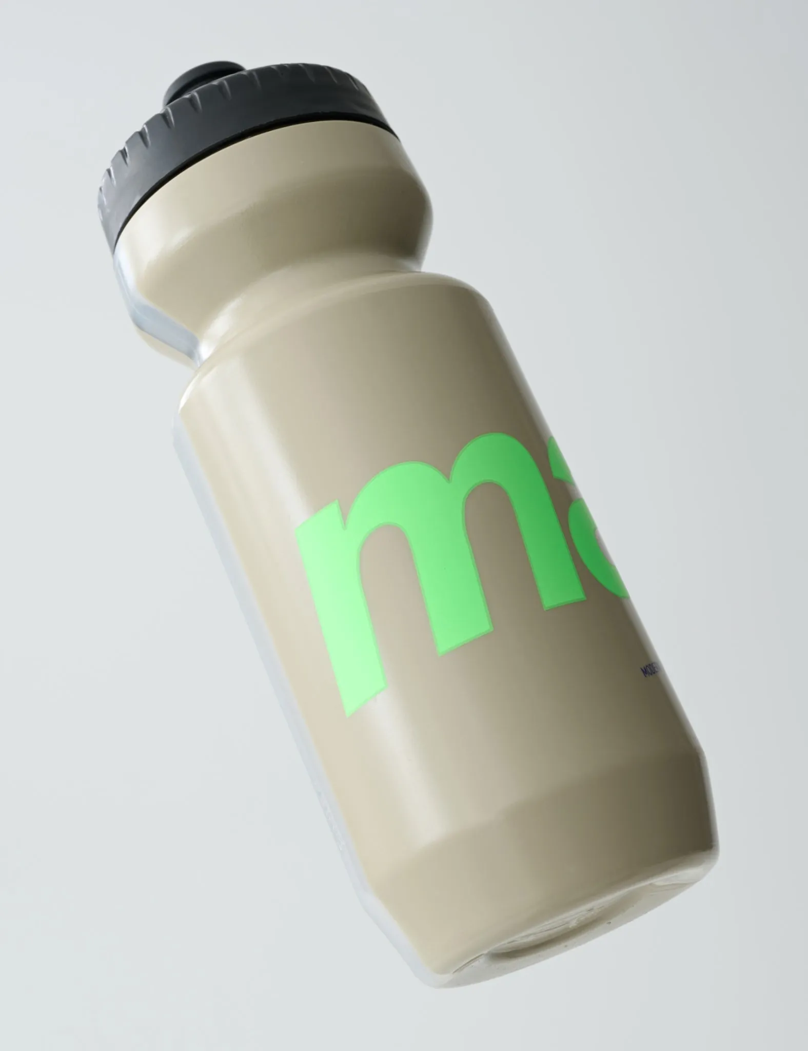Maap Training Bottle - Elm