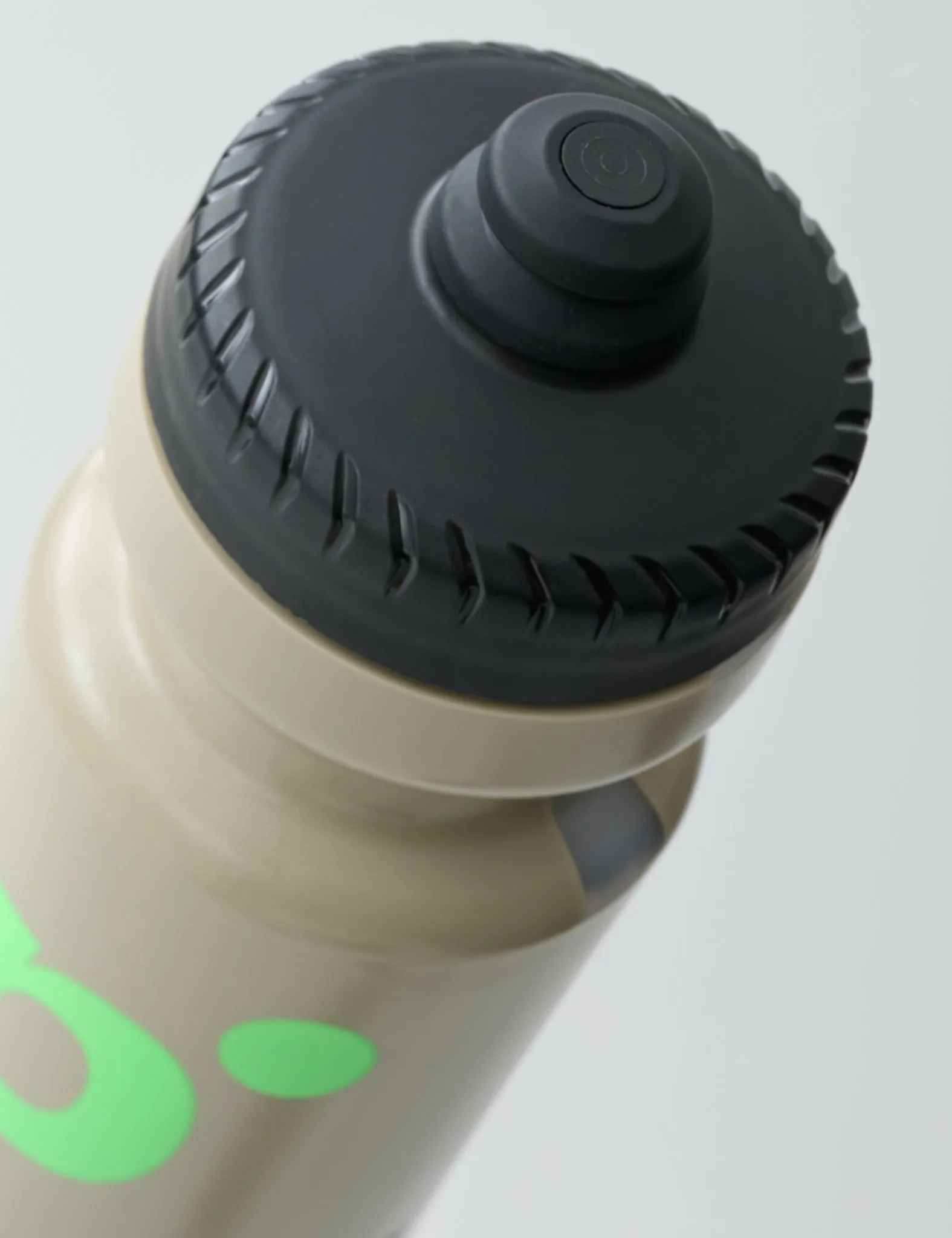 Maap Training Bottle - Elm