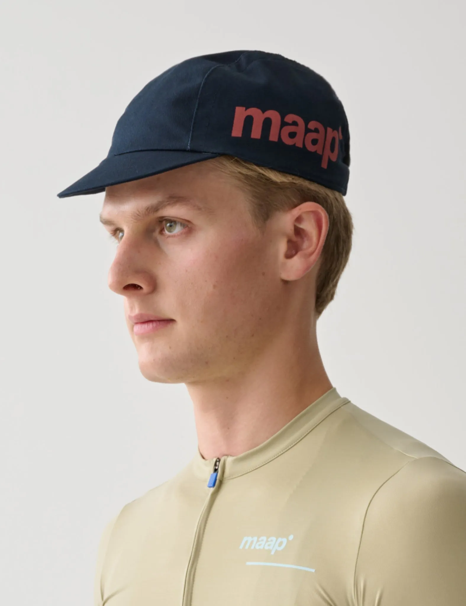 Maap Training Cap - Midnight