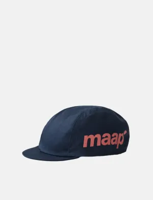Maap Training Cap - Midnight