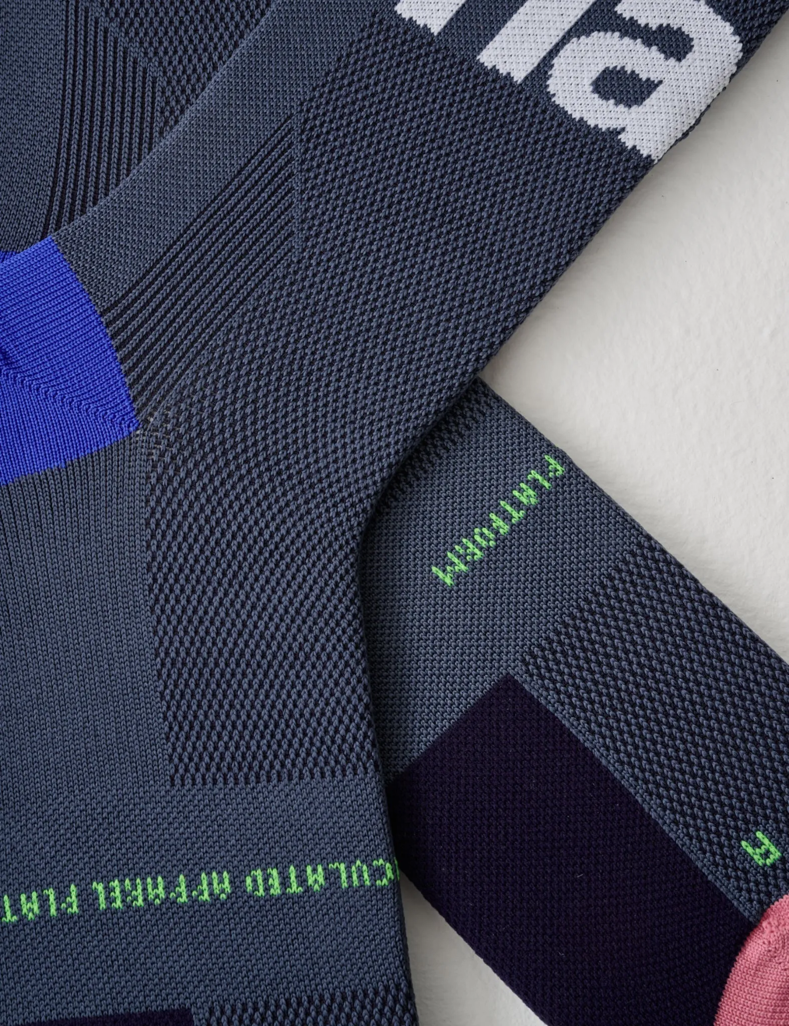 Maap Training Socks - Midnight