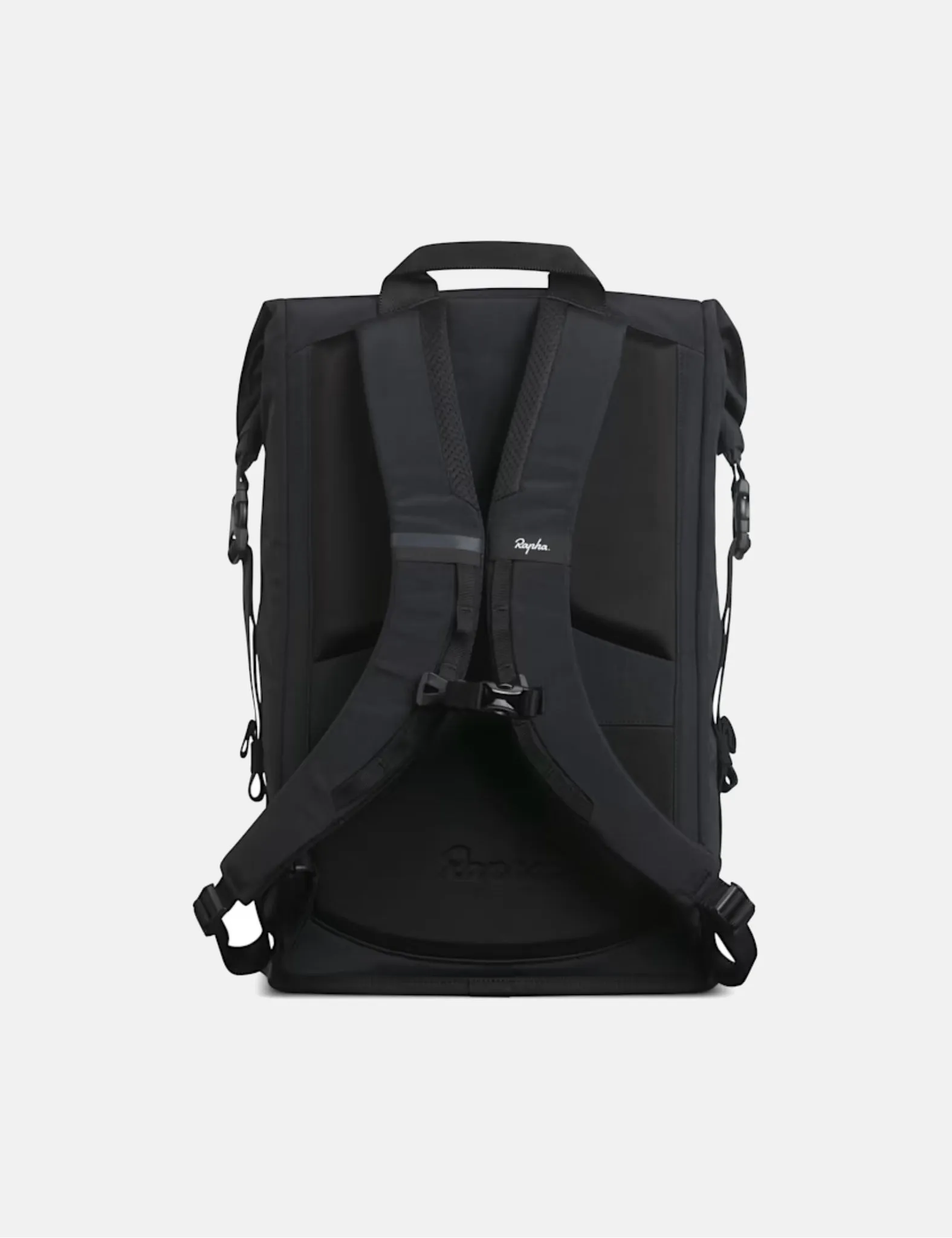 Rapha Backpack 20L - Black