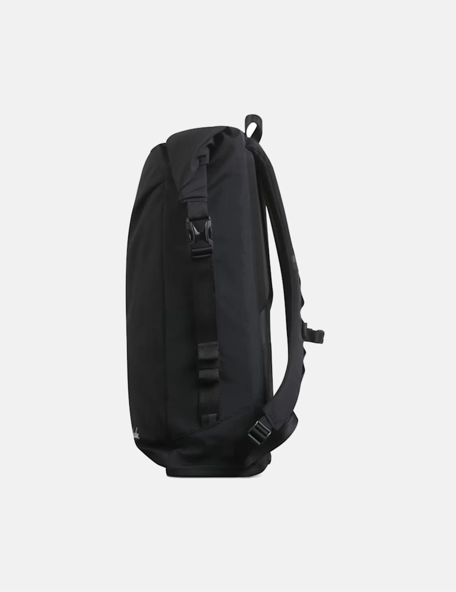 Rapha Backpack 20L - Black