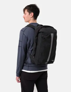 Rapha Backpack 30L - Black