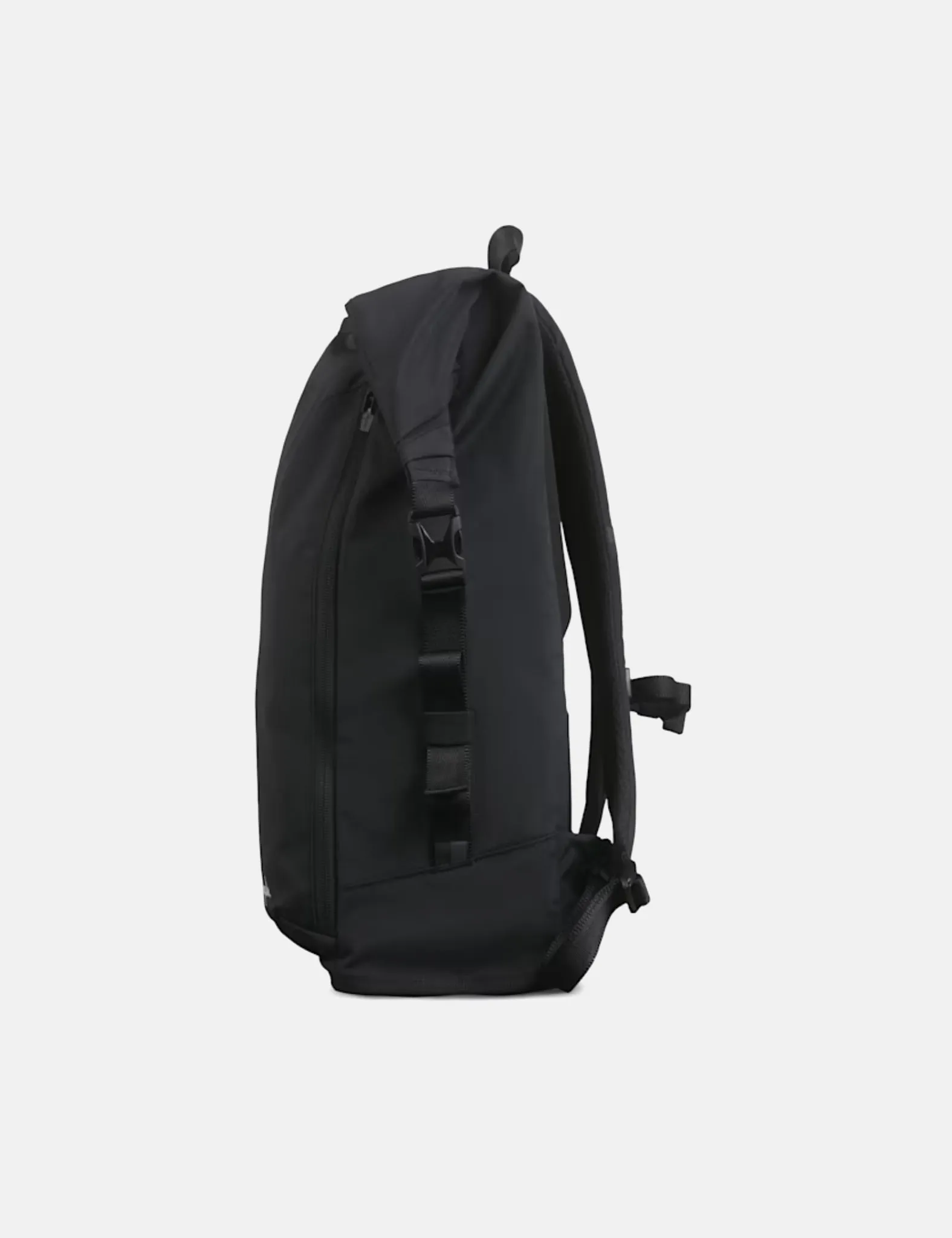 Rapha Backpack 30L - Black