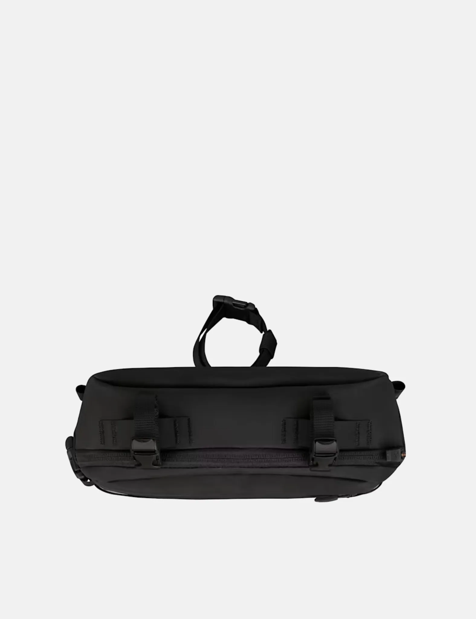 Rapha Bar Bag - Black