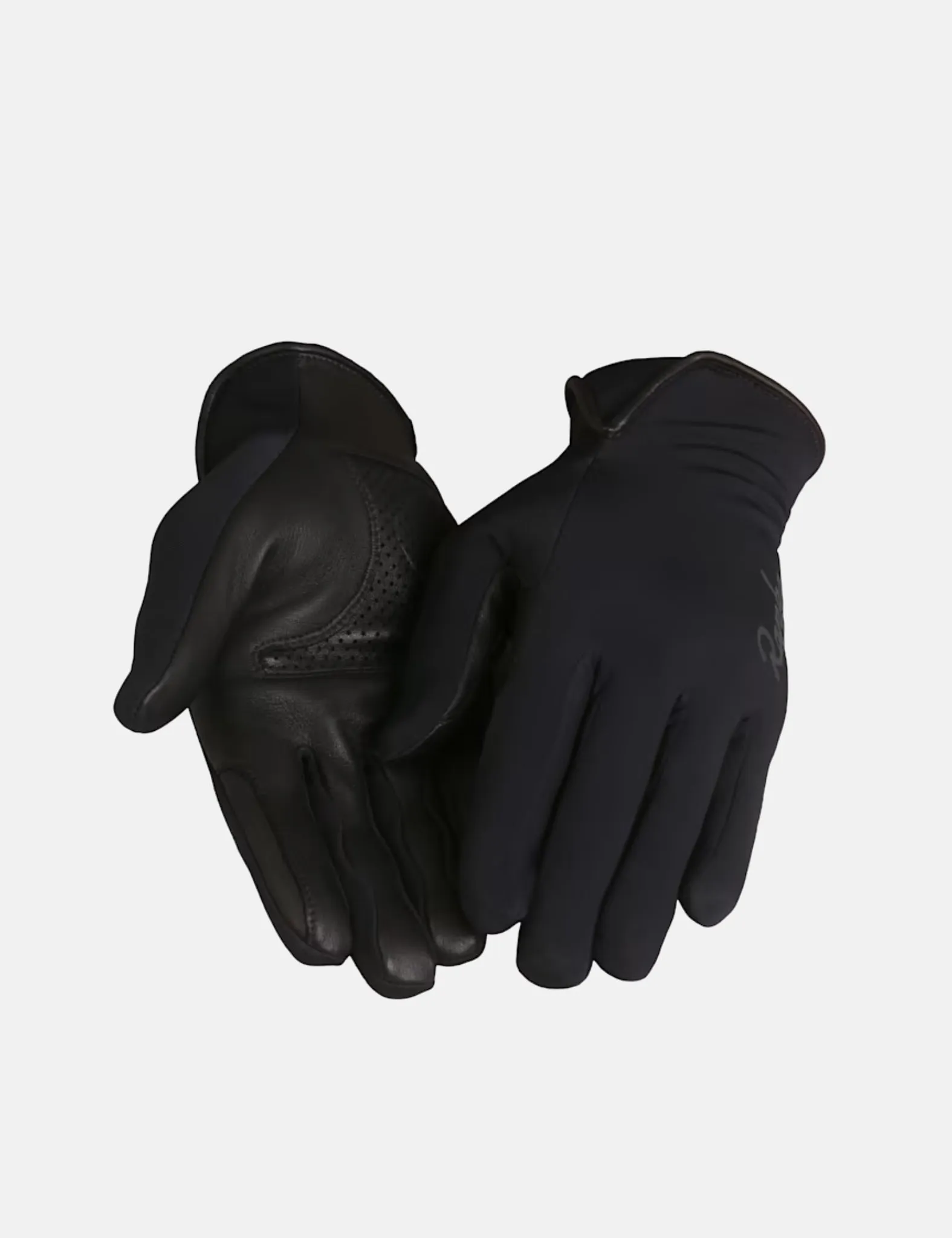 Rapha Classic Gloves  - Black