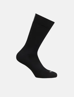 Rapha Pro Team Socks (Extra Long) - Black