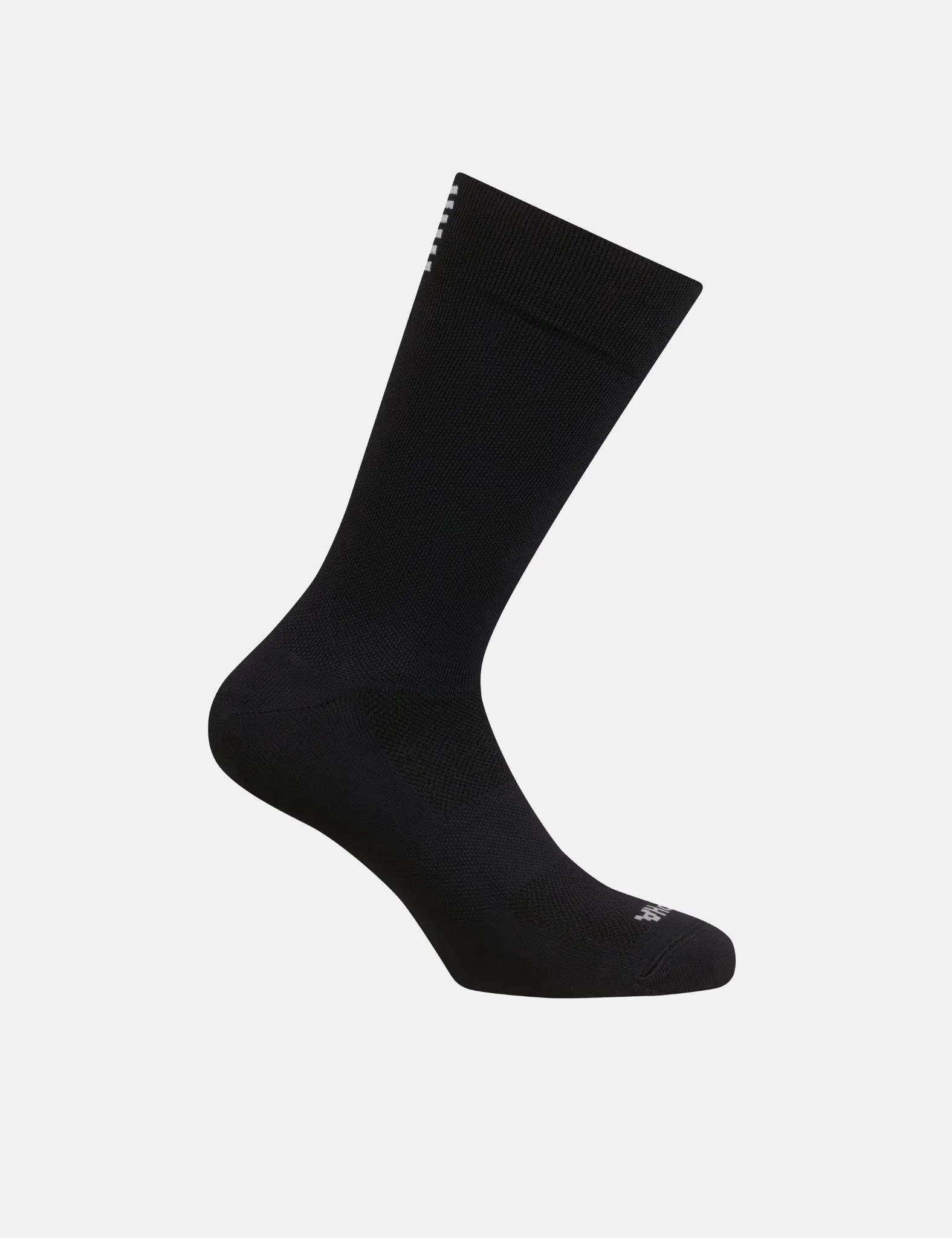 Rapha Pro Team Socks (Extra Long) - Black