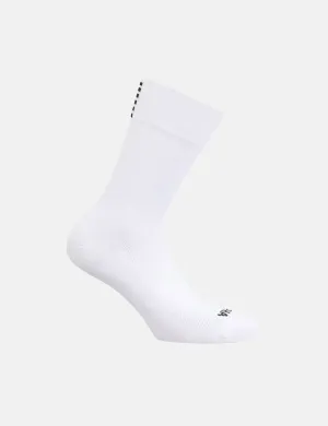 Rapha Pro Team Socks (Regular) - White