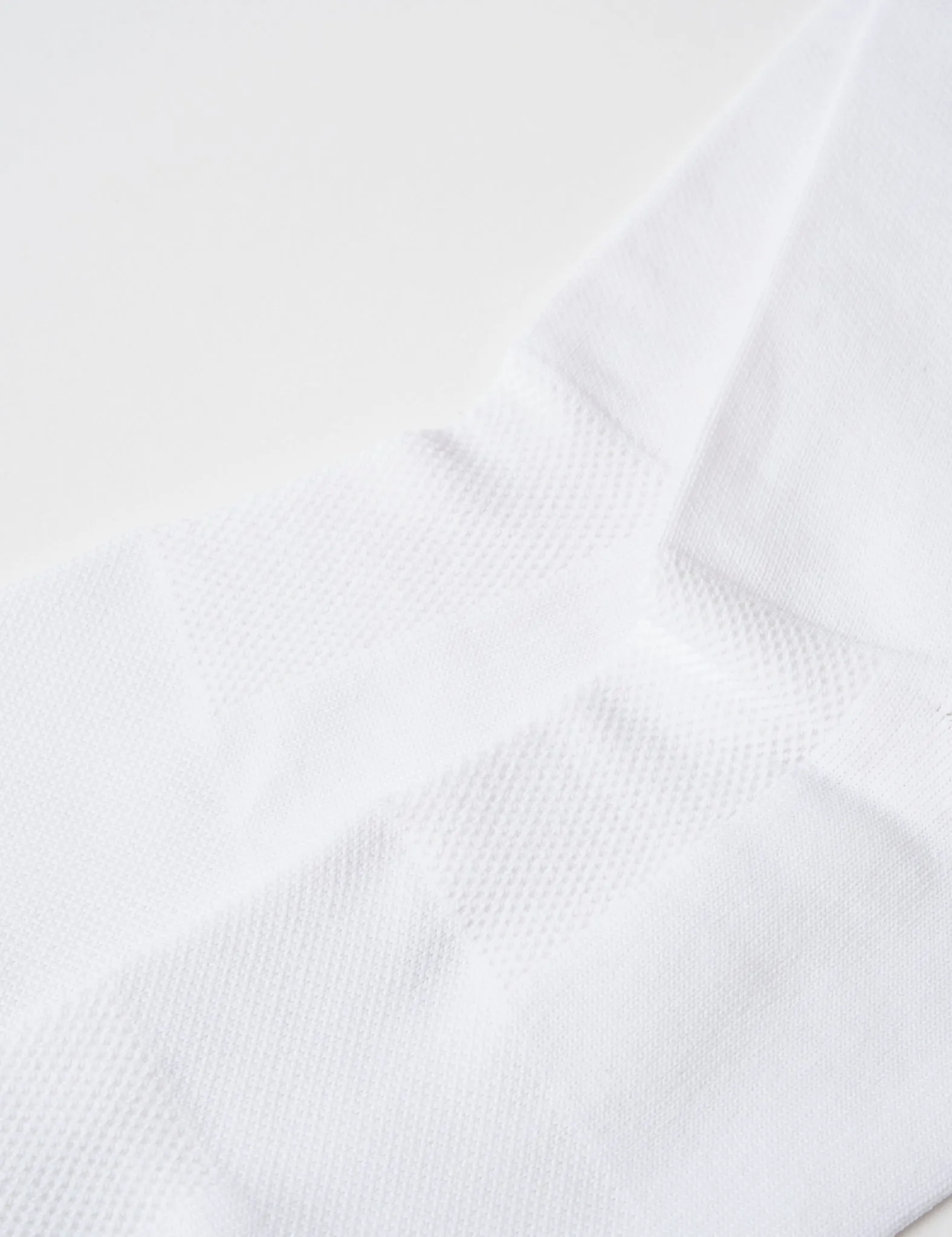 Rapha Pro Team Socks (Regular) - White