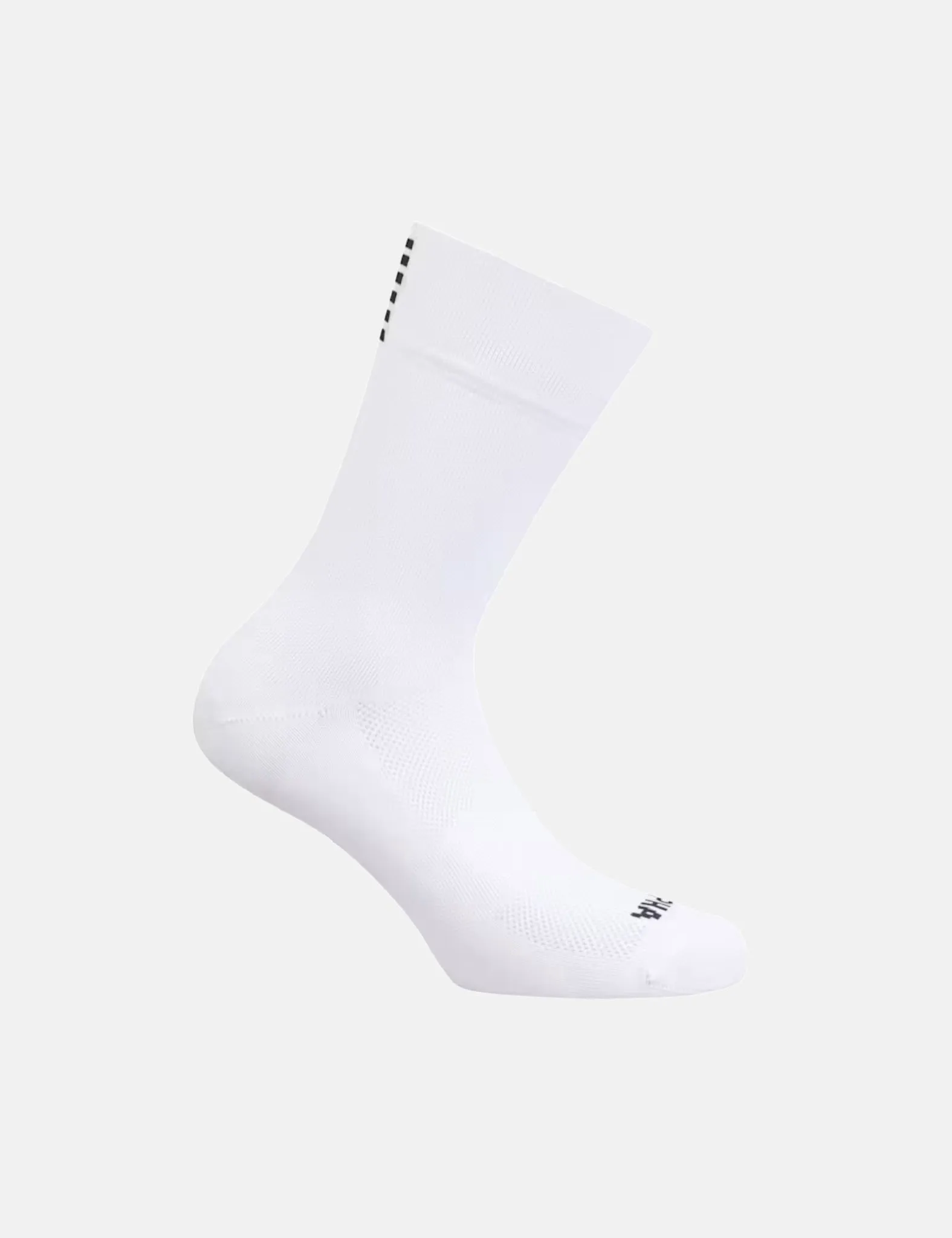Rapha Pro Team Socks (Regular) - White