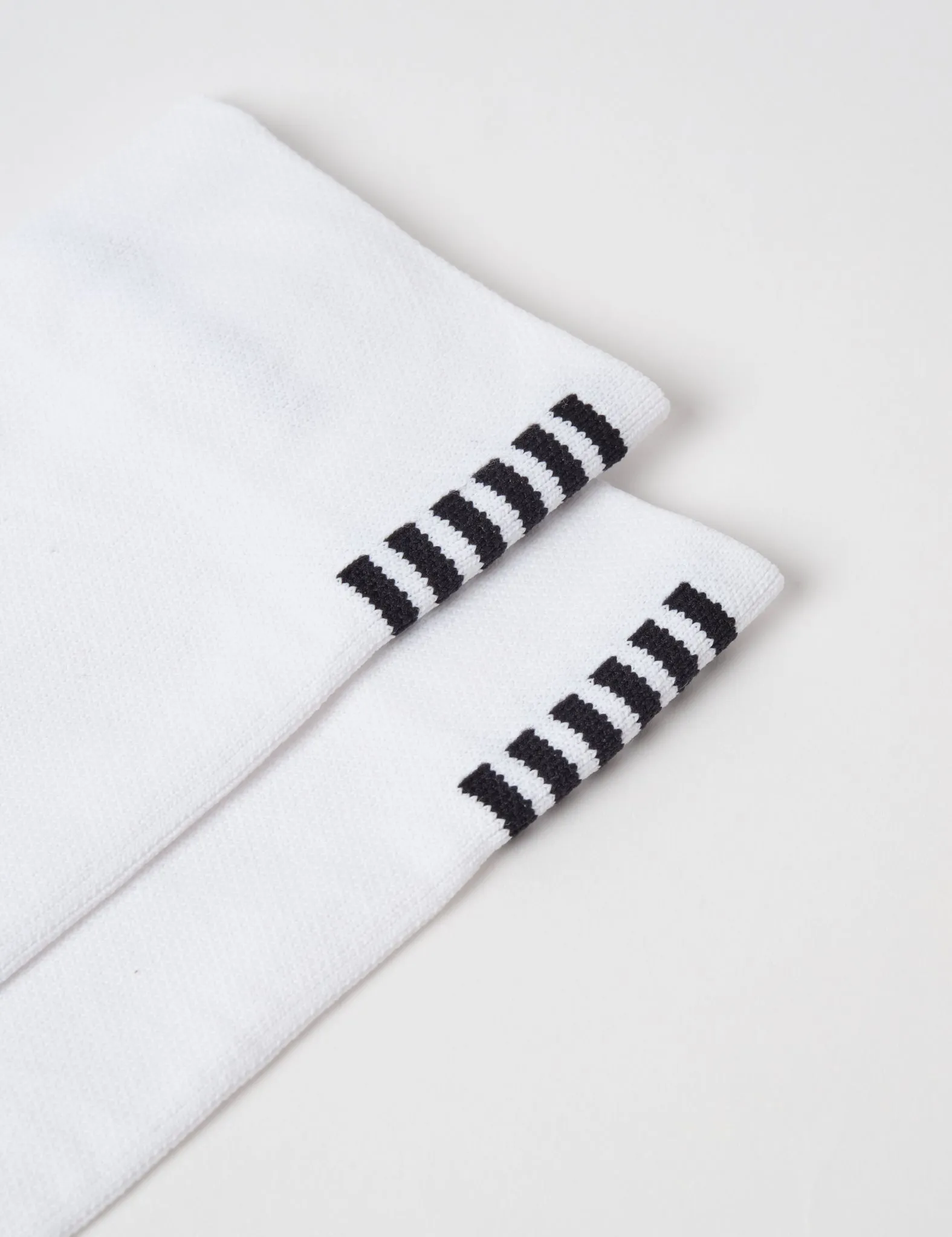 Rapha Pro Team Socks (Regular) - White