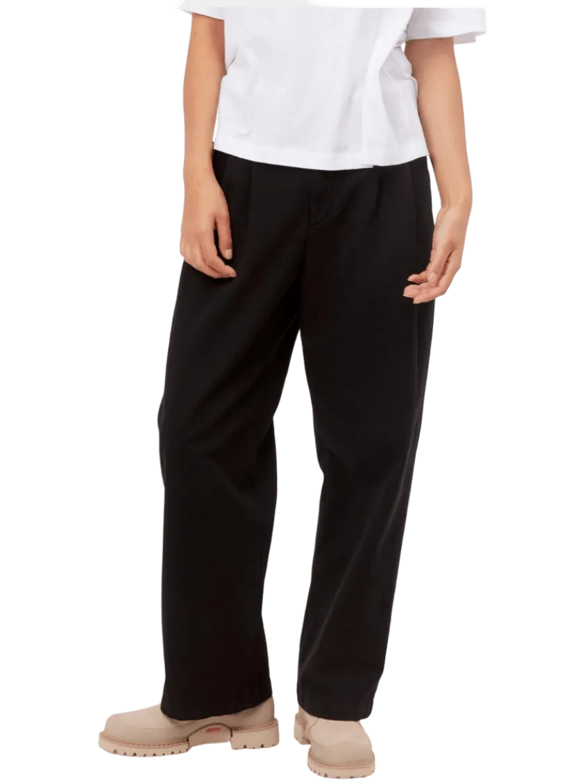 Size 29 | Carhartt W Cara Pants